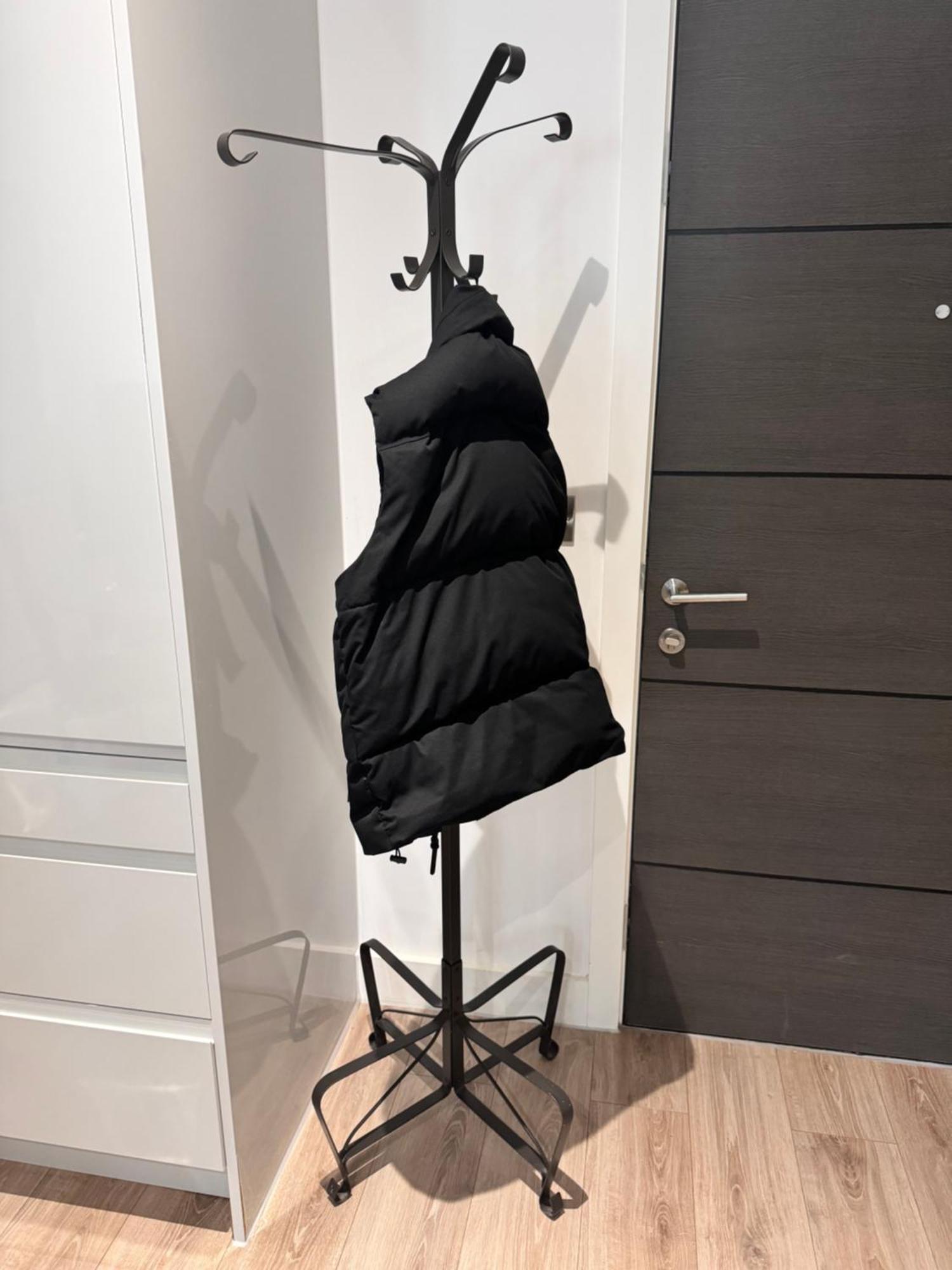 Stylish Luxury Solihull Flat Экстерьер фото
